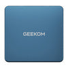 GEEKOM IT13 Mini PC Intel® Core i5-13600H 16GB 1TB + Win 11 Pro