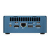 GEEKOM IT13 Mini PC Intel® Core i5-13600H 16GB 1TB + Win 11 Pro