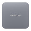 GEEKOM GT1MEGA Mini PC Intel® Core™ Ultra 9 185H 16GB 1TB + Win 11 Pro