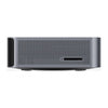 GEEKOM GT1MEGA Mini PC Intel® Core™ Ultra 9 185H 16GB 1TB + Win 11 Pro