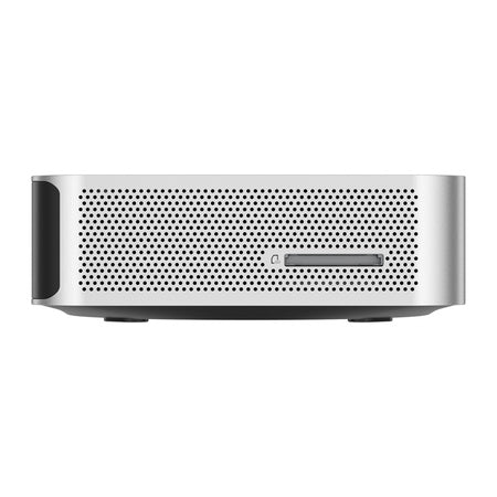 GEEKOM A6 Mini PC AMD Ryzen™ 7 6800 16GB 1TB + Win 11 Pro