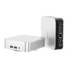 GEEKOM A6 Mini PC AMD Ryzen™ 7 6800 16GB 1TB + Win 11 Pro