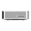 GEEKOM A6 Mini PC AMD Ryzen™ 7 6800 16GB 1TB + Win 11 Pro