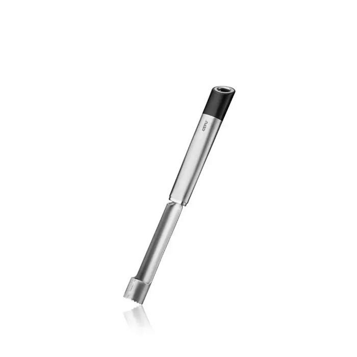GEFU PRIMELINE G-29218 apple corer - Cutlery and cooking utensilsAGD-SZT<<<Home Appliance - ProductsAGD<<<ActionPL