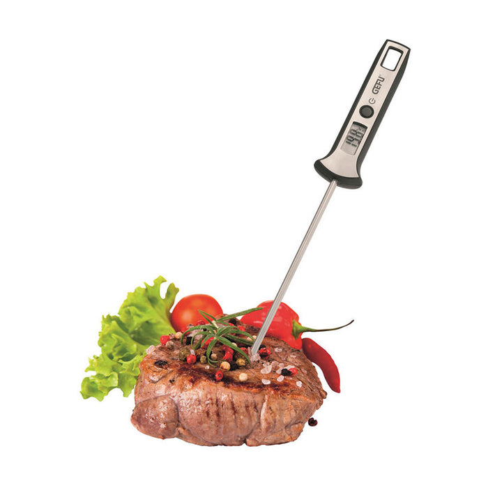 DIGITAL COOKING THERMOMETER SCALA GEFU 21820