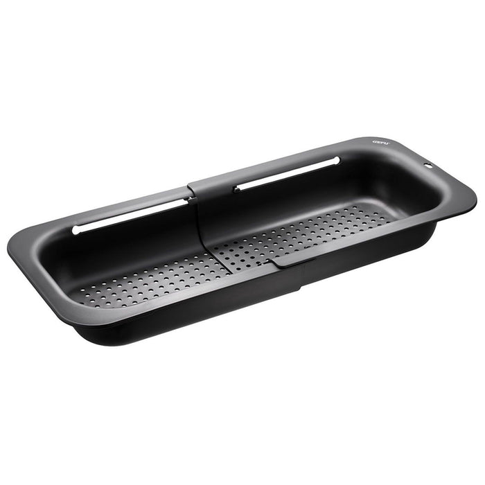 GEFU SINK DRAIN