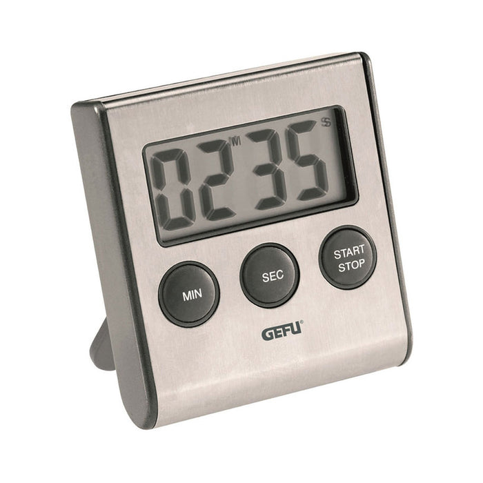 DIGITAL TIMER CONTARE GEFU 12330
