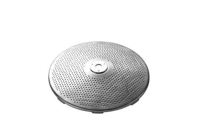 Set: food mill + 3 discs GEFU FLOTTE LOTTE G-89210