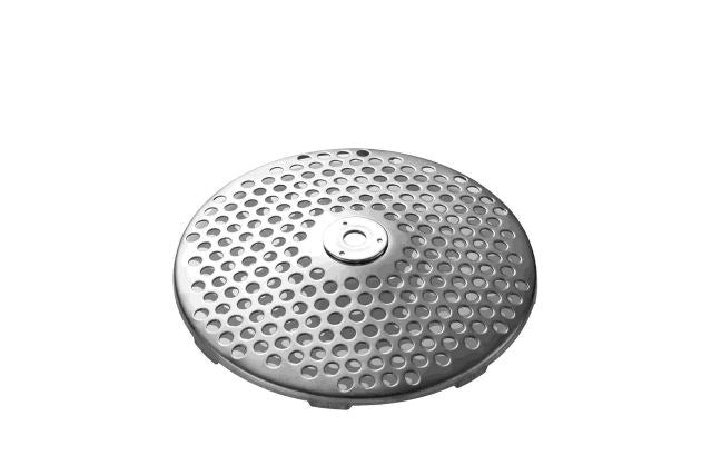 Set: food mill + 3 discs GEFU FLOTTE LOTTE G-89210