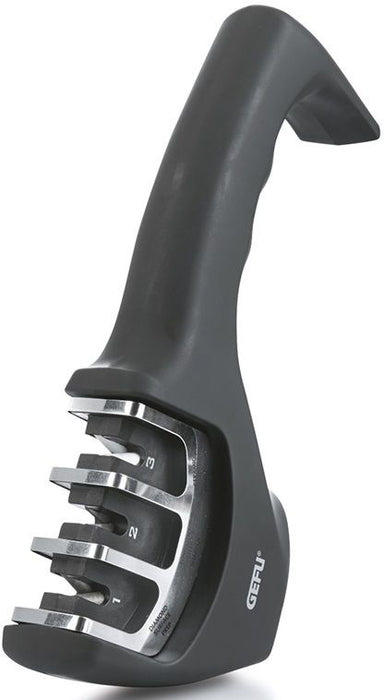 COLT GEFU KNIFE GRINDER