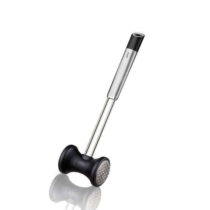 GEFU PRIMELINE meat pestle G-29215