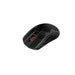 Геймърска мишка HyperX Pulsefire Haste Wireless RGB USB Черен Червен - Геймърски мишки<<<Геймърска периферия<<<ValiAPI