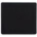 Геймърски пад Glorious Stealth XL черен - Геймърски падове<<<Геймърска периферия<<<ValiAPI