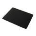 Геймърски пад Glorious Stealth XL черен - Геймърски падове<<<Геймърска периферия<<<ValiAPI