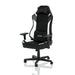 Геймърски стол Nitro Concepts X1000 Radiant White - Геймърски столове<<<Геймърска периферия<<<ValiAPI