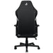 Геймърски стол Nitro Concepts X1000 Radiant White - Геймърски столове<<<Геймърска периферия<<<ValiAPI