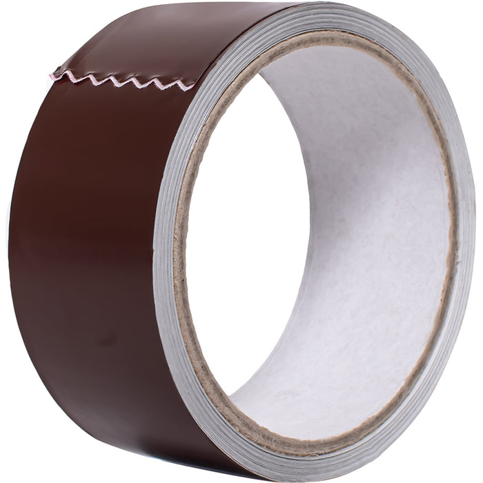 ALUMINUM TAPE FOR DOGS 9M GEKO