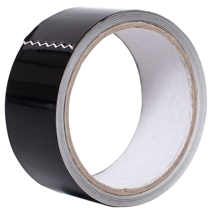 ALUMINUM TAPE FOR DOGS 9M GEKO