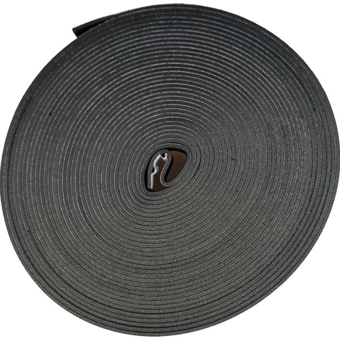 GEKO PIPE INSULATION TAPE