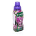 GEL MINERAL FERTILIZER ORCHIDS 0.25L BIOPON - Торове<<<Торове почви и тревни смески<<<Градина<<<Praktiker