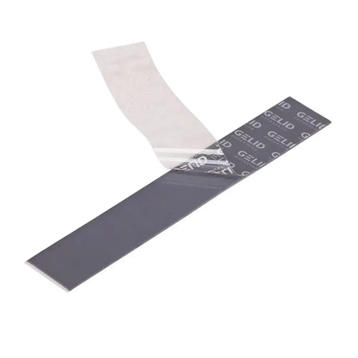 Gelid Solutions TP-GP04-R-A heat sink compound Thermal pad - Accessories for graphics cardsVGA-AKC<<<Graphics