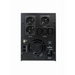 Gembird EG-UPS-036 uninterruptible power supply (UPS) Line-Interactive 3 kVA 1800 W 6 AC outlet(s)