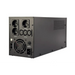 Gembird EG-UPS-036 uninterruptible power supply (UPS) Line-Interactive 3 kVA 1800 W 6 AC outlet(s)