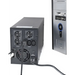 Gembird EG-UPS-036 uninterruptible power supply (UPS) Line-Interactive 3 kVA 1800 W 6 AC outlet(s)