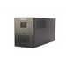 Gembird EG-UPS-036 uninterruptible power supply (UPS) Line-Interactive 3 kVA 1800 W 6 AC outlet(s)