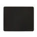 Gembird MP-S-G mouse pad microguma black - Mouse padsARB-POD<<<Office suppliesARB<<<ActionPL