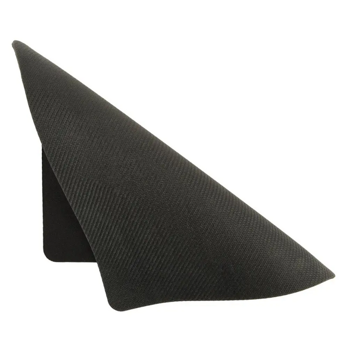 Gembird MP-S-G mouse pad microguma black - Mouse padsARB-POD<<<Office suppliesARB<<<ActionPL