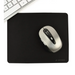 Gembird MP-S-G mouse pad microguma black - Mouse padsARB-POD<<<Office suppliesARB<<<ActionPL