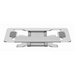 Gembird NBS-D1-03 laptop stand Silver 39.6 cm (15.6’’) - Stands for notebooksCHL-POD<<<CoolingCHL<<<ActionPL