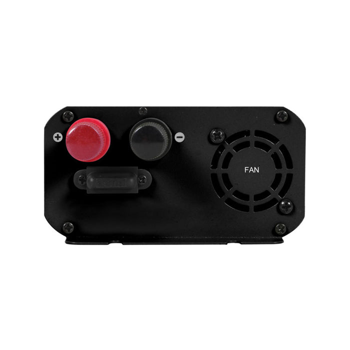 Gembird Car Inverter EG-PWC300-01 300W