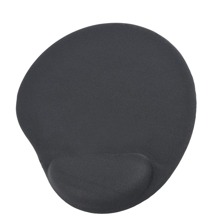 Non-slip Mat GEMBIRD MP-GEL-BLACK Black