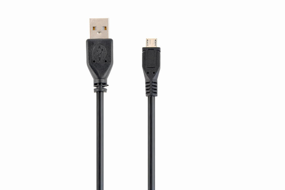 Gembird Micro-USB cable, 1 m