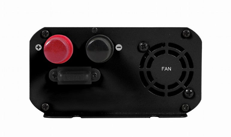 Gembird Car Inverter EG-PWC300-01 300W