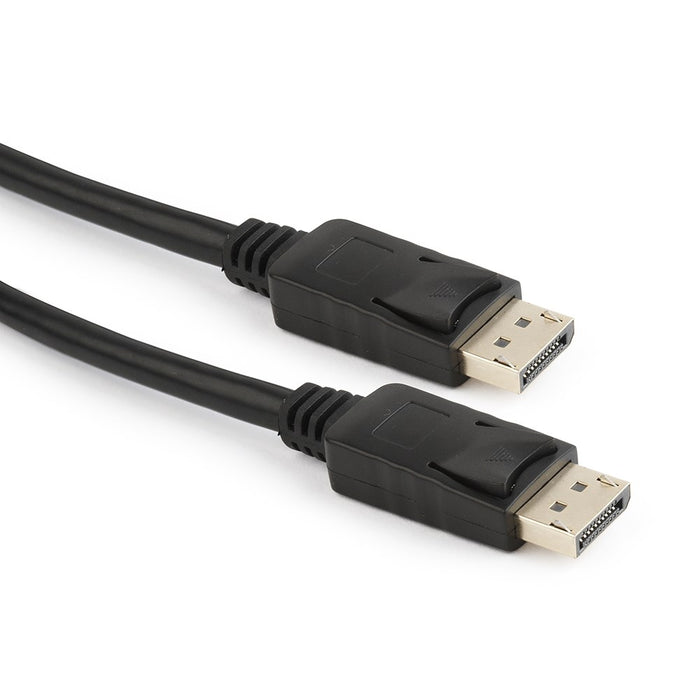 DisplayPort Cable GEMBIRD CC-DP2-6 1,8 m