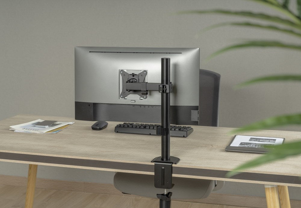 Screen Table Support GEMBIRD