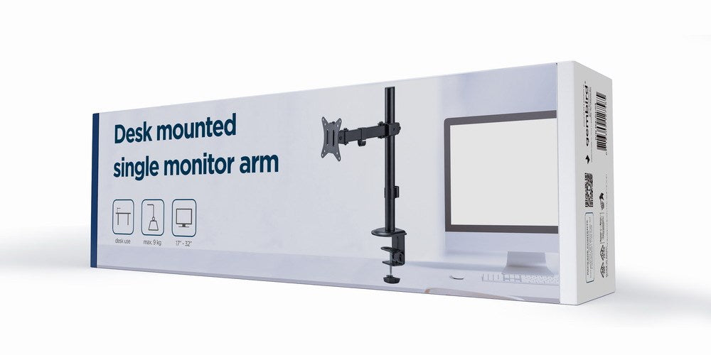 Screen Table Support GEMBIRD
