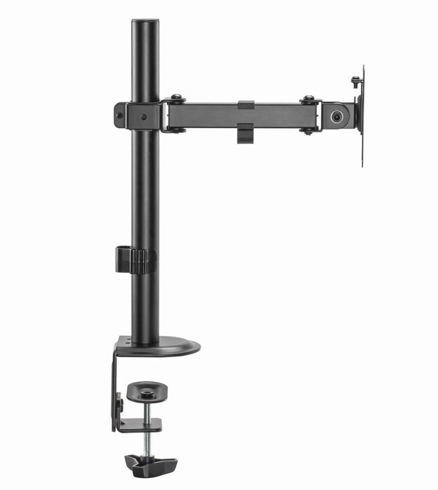 Screen Table Support GEMBIRD
