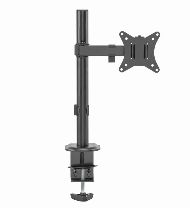 Screen Table Support GEMBIRD