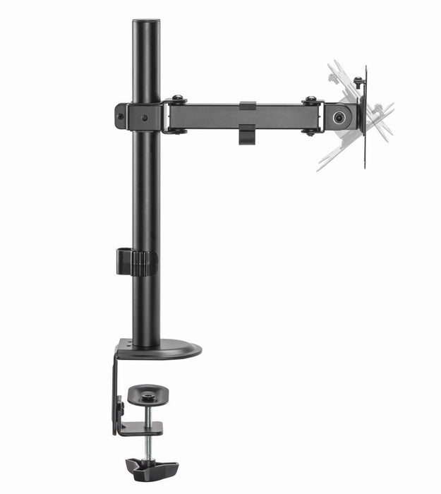 Screen Table Support GEMBIRD