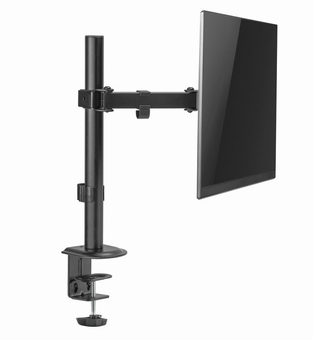 Screen Table Support GEMBIRD