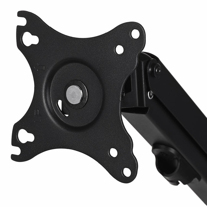 TV Mount GEMBIRD MA-WA1-01