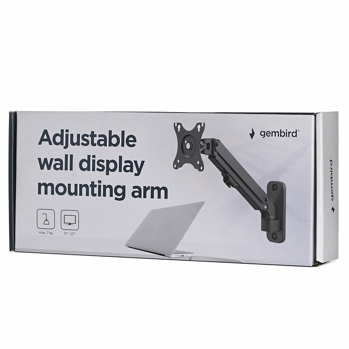 TV Mount GEMBIRD MA-WA1-01