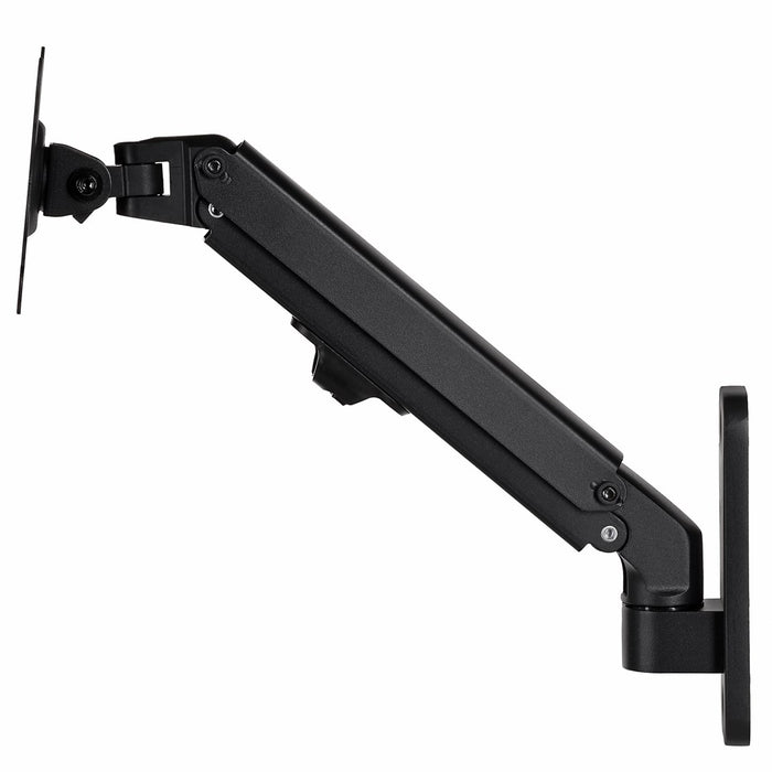 TV Mount GEMBIRD MA-WA1-01