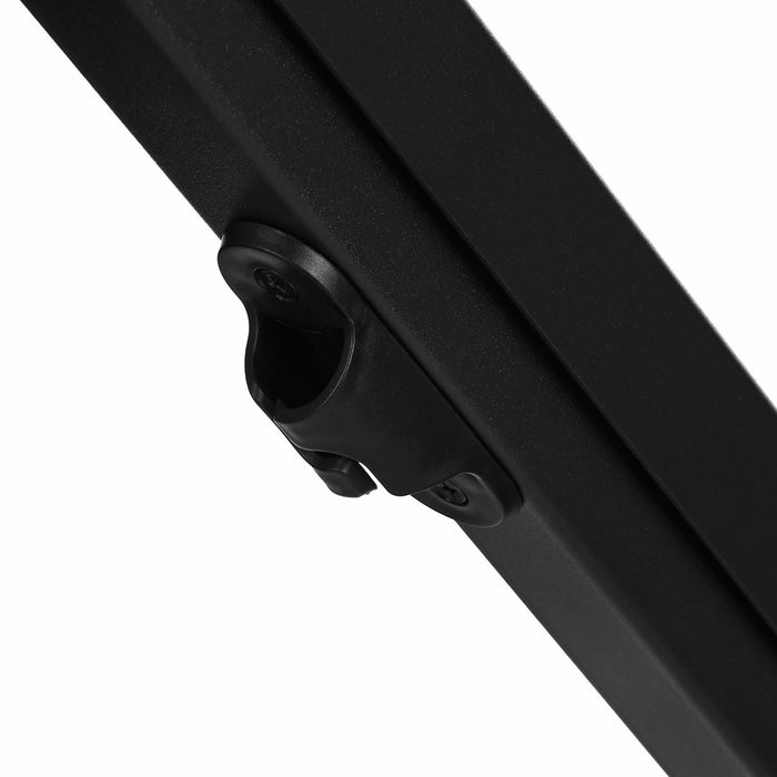 TV Mount GEMBIRD MA-WA1-01