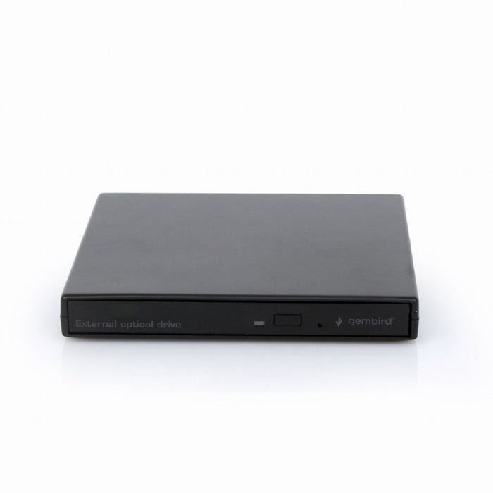 Gembird External USB CD/DVD Burner