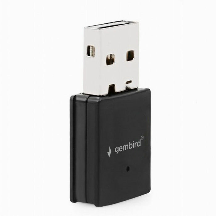 Modem GEMBIRD WNP-UA300-01